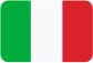 Prekladateľská agentúra Italiano