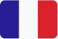 Prekladateľská agentúra Français