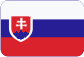 Prekladateľská agentúra Slovensky